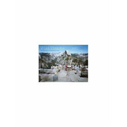 ISBN Wild Visions : Wilderness as Image and Idea