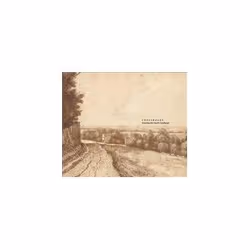 ISBN Crossroads, Art & design, English, Hardcover, 184 pages