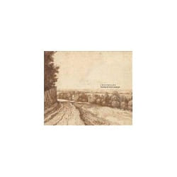 ISBN Crossroads book Art & design English Hardcover 184 pages