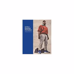 ISBN Joshua Rashaad McFadden, English, Hardcover, 304 pages