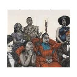 ISBN Movement in Every Direction : Legacies of the Great Migration book Art & design English Hardcover 152 pages