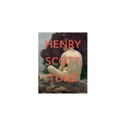ISBN Henry Scott Tuke