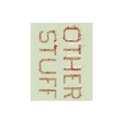 ISBN Ed Ruscha: An Archive of Projects book Art & design English Hardcover 320 pages