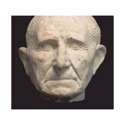 ISBN Old Age in Greek and Roman Art, Art & design, English, Hardcover, 320 pages