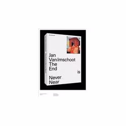 ISBN Jan Van Imschoot, English, Hardcover, 240 pages