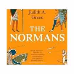 ISBN Normans : Power Conquest and Culture in 11th Century Europe, History, English, Paperback, 351 pages
