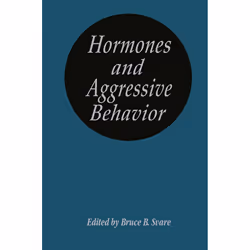 ISBN 9780306410550, English, Hardcover, 595 pages