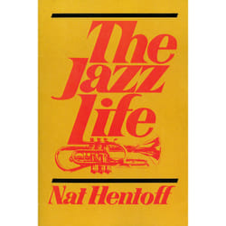ISBN The Jazz Life book Educational English Paperback 255 pages