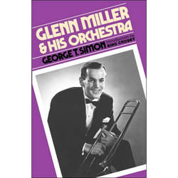 ISBN Glenn Miller & His Orchestra book Educational English Paperback 496 pages
