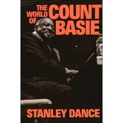 ISBN The World Of Count Basie book Educational English Paperback 399 pages