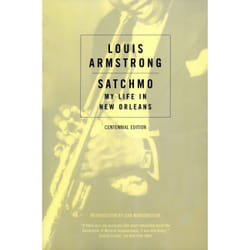 ISBN Satchmo book Educational English Paperback 248 pages