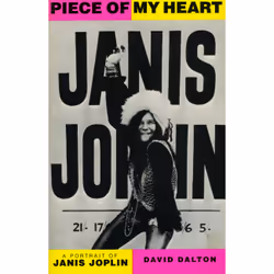 ISBN Piece Of My Heart, English, Paperback, 284 pages
