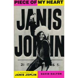 ISBN Piece Of My Heart book English Paperback 284 pages