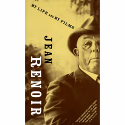 ISBN My Life And My Films, Art & design, English, Paperback, 320 pages