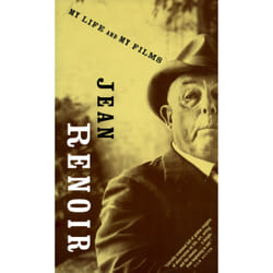 ISBN My Life And My Films book Art & design English Paperback 320 pages