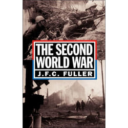 ISBN The Second World War, 1939-45 book History English Paperback 432 pages