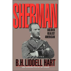 ISBN Sherman book History English Paperback 474 pages