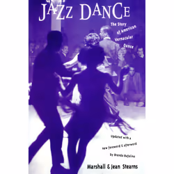 ISBN Jazz Dance, Art & design, English, Paperback, 508 pages