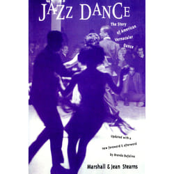 ISBN Jazz Dance book Art & design English Paperback 508 pages