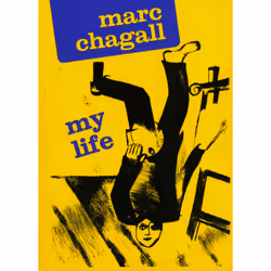 ISBN My Life, Art & design, English, Paperback, 172 pages