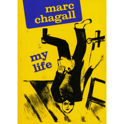 ISBN My Life book Art & design English Paperback 172 pages
