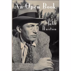 ISBN An Open Book, Biography, English, Paperback, 448 pages