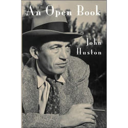 ISBN An Open book Biography English Paperback 448 pages