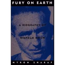 ISBN Fury On Earth, History, English, Paperback, 584 pages