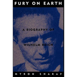 ISBN Fury On Earth book History English Paperback 584 pages