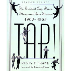 ISBN Tap! book Art & design English Paperback 358 pages