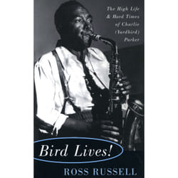 ISBN Bird Lives! book Educational English Paperback 432 pages