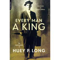 ISBN Every Man A King book History English Paperback 412 pages