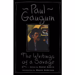 ISBN The Writings Of A Savage, Art & design, English, Paperback, 344 pages