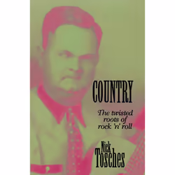 ISBN Country, Educational, English, Paperback, 304 pages