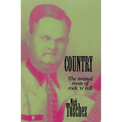 ISBN Country book Educational English Paperback 304 pages