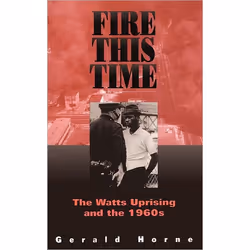 ISBN Fire This Time, Science & nature, English, Paperback, 452 pages