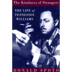ISBN The Kindness Of Strangers book English Paperback 448 pages