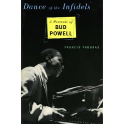ISBN Dance Of The Infidels book Educational English Paperback 368 pages
