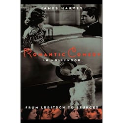 ISBN Romantic Comedy in Hollywood book Art & design English Paperback 734 pages