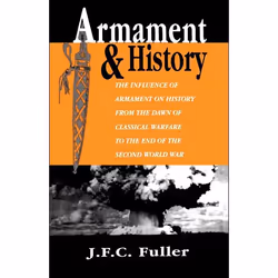 ISBN Armament And History, History, English, Paperback