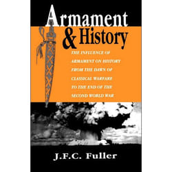 ISBN Armament And History book English Paperback