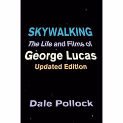 ISBN Skywalking, Biography, English, Paperback