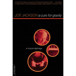 ISBN A Cure For Gravity book Educational English Paperback 296 pages
