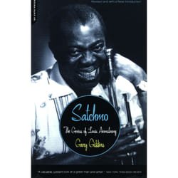 ISBN Satchmo book Educational English Paperback 216 pages