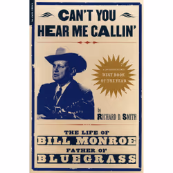 ISBN Can't You Hear Me Calling, Educational, English, Paperback, 400 pages