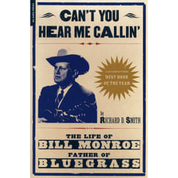 ISBN Can't You Hear Me Calling book Educational English Paperback 400 pages