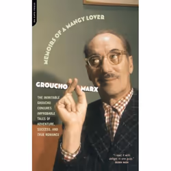 ISBN Memoirs Of A Mangy Lover, Art & design, English, Paperback, 224 pages