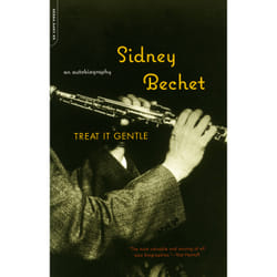 ISBN Treat It Gentle book Educational English Paperback 280 pages