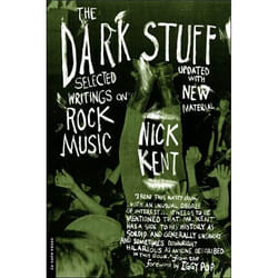 ISBN The Dark Stuff book Educational English Paperback 400 pages