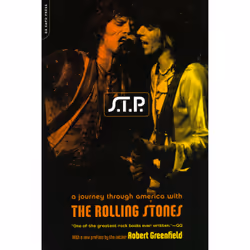 ISBN S.t.p., Educational, English, Paperback, 352 pages